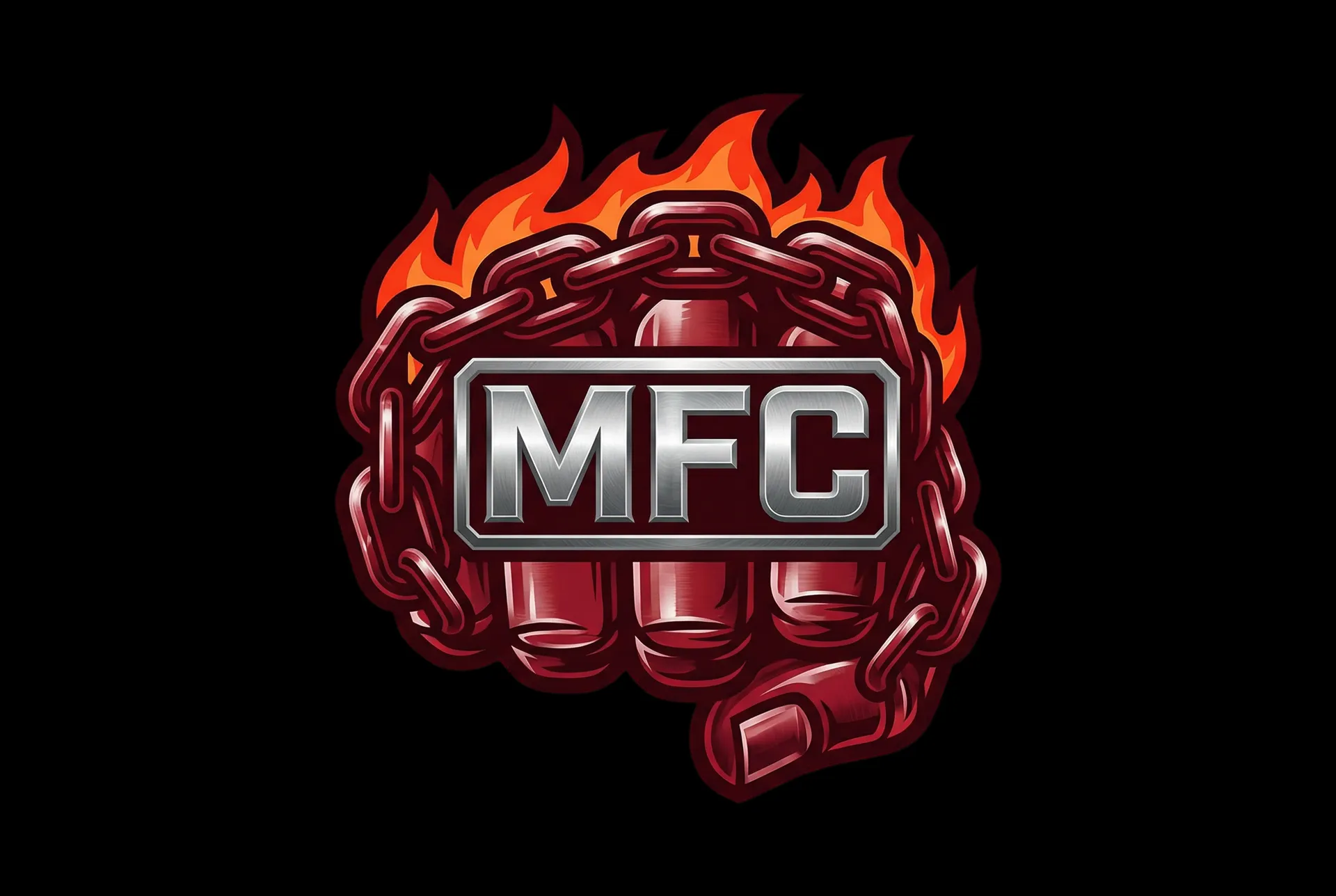 成人羞羞漫画 免费湖北 官方Logo